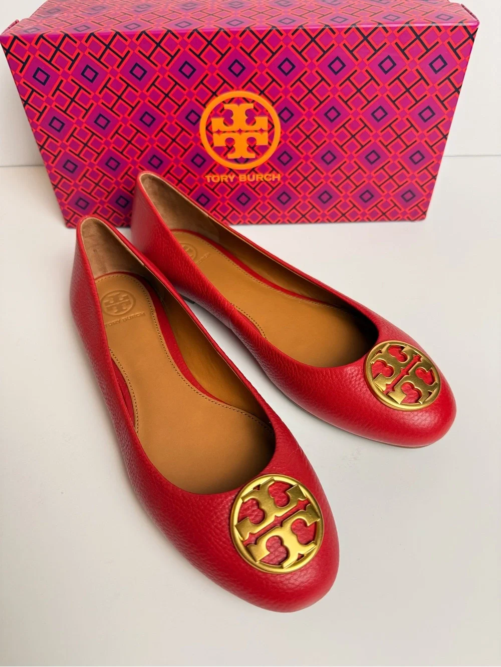 Tory Burch tory burch